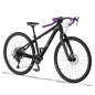 Preview: KUbikes 27,5 gravel